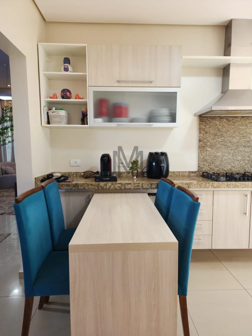 Imagens do imóveis Casa Em Condomínio À Venda Condominio Golden Hill Residence Londrina