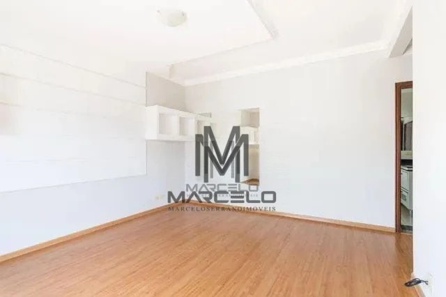 Imagens do imóveis Casa Em Condomínio Para Alugar Condominio Santana Residence Londrina