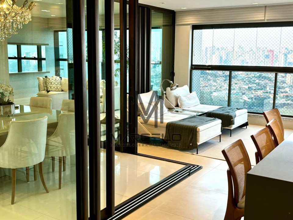 Apartamento Á Venda Edifício Legend Londrina Londrina Imagens do imóveis Apartamento Á Venda Edifício Legend Londrina Londrina