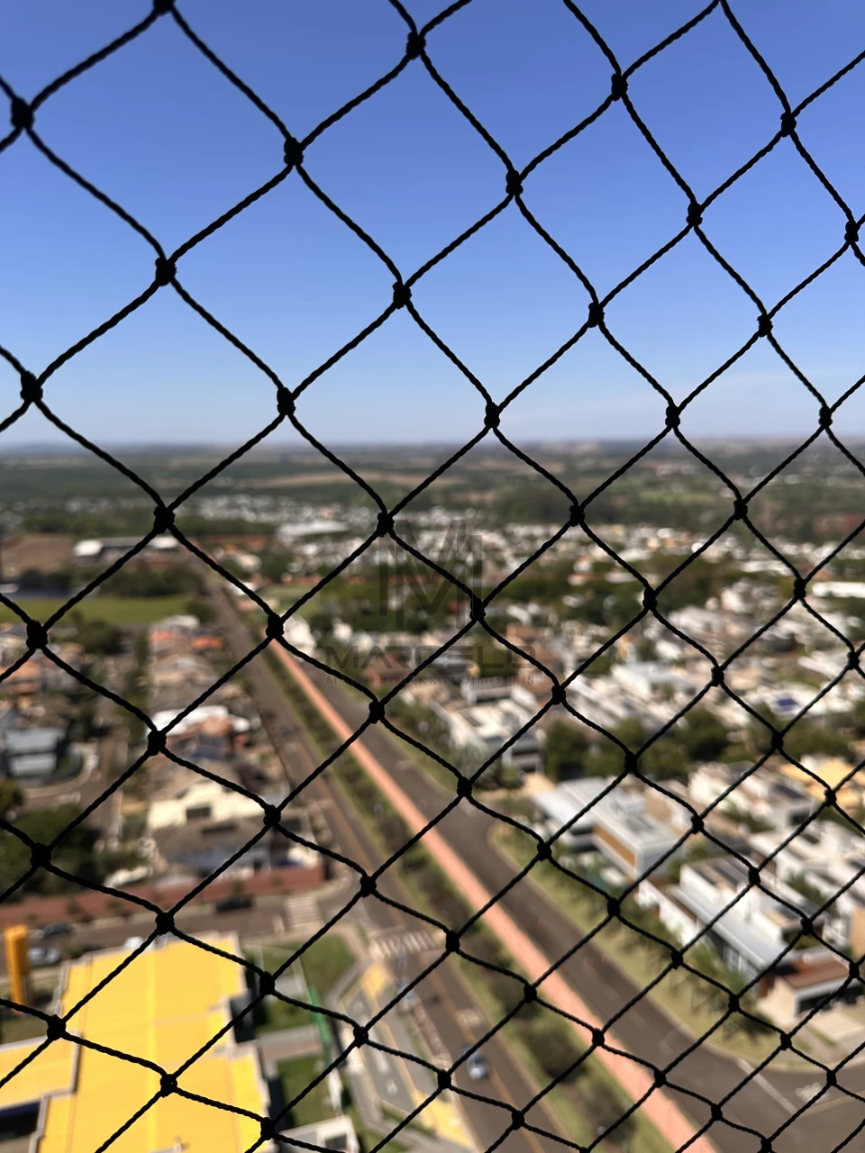 Apartamento Para Alugar Edifício Enjoy Londrina Imagens do imóveis Apartamento Para Alugar Edifício Enjoy Londrina