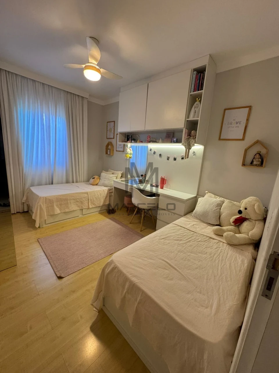 Imagens do imóveis Casa Em Condomínio Para Alugar Condomínio Sun Lake Londrina