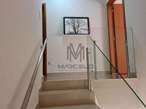Imagens do imóveis Condomínio Residencial Vila Hípica
