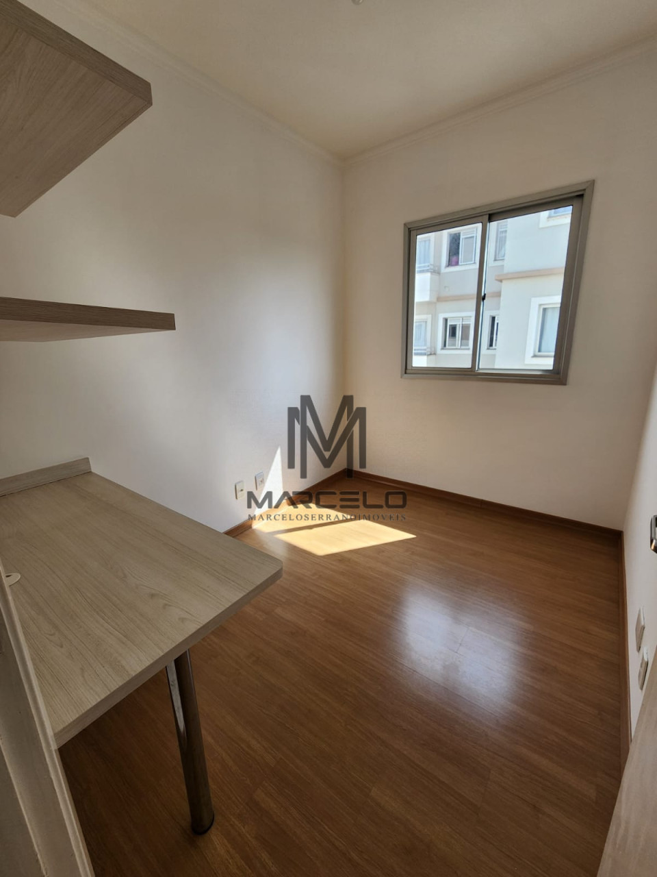 Apartamento Á Venda Condomínio Piazza De Roma Londrina Imagens do imóveis Apartamento Á Venda Condomínio Piazza De Roma Londrina