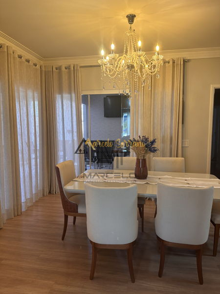 Casa Em Condomínio Á Venda Condominio Village Premium Londrina Imagens do imóveis Casa Em Condomínio Á Venda Condominio Village Premium Londrina
