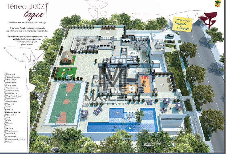 Apartamento Á Venda Edifício Poty Lazzarotto Londrina Imagens do imóveis Apartamento Á Venda Edifício Poty Lazzarotto Londrina