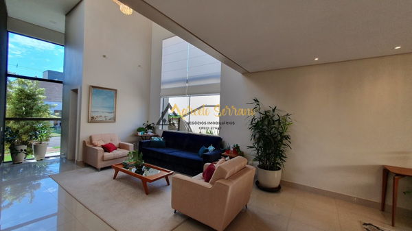 Casa Em Condomínio Á Venda Alphaville 2 Londrina Imagens do imóveis Casa Em Condomínio Á Venda Alphaville 2 Londrina