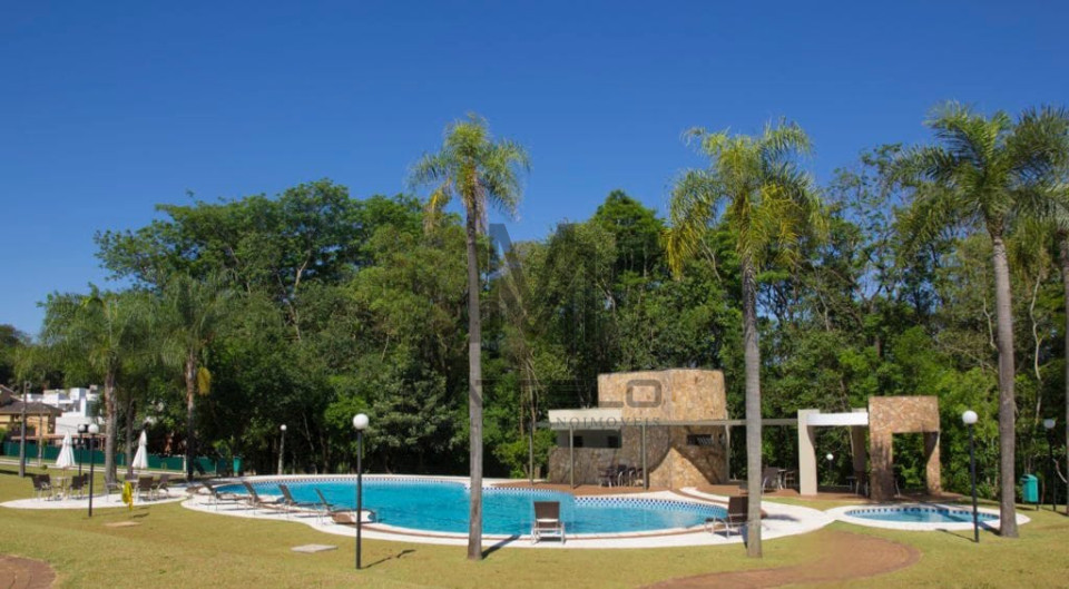 Casa Em Condomínio Á Venda Condomínio Royal Park Londrina Imagens do imóveis Casa Em Condomínio Á Venda Condomínio Royal Park Londrina