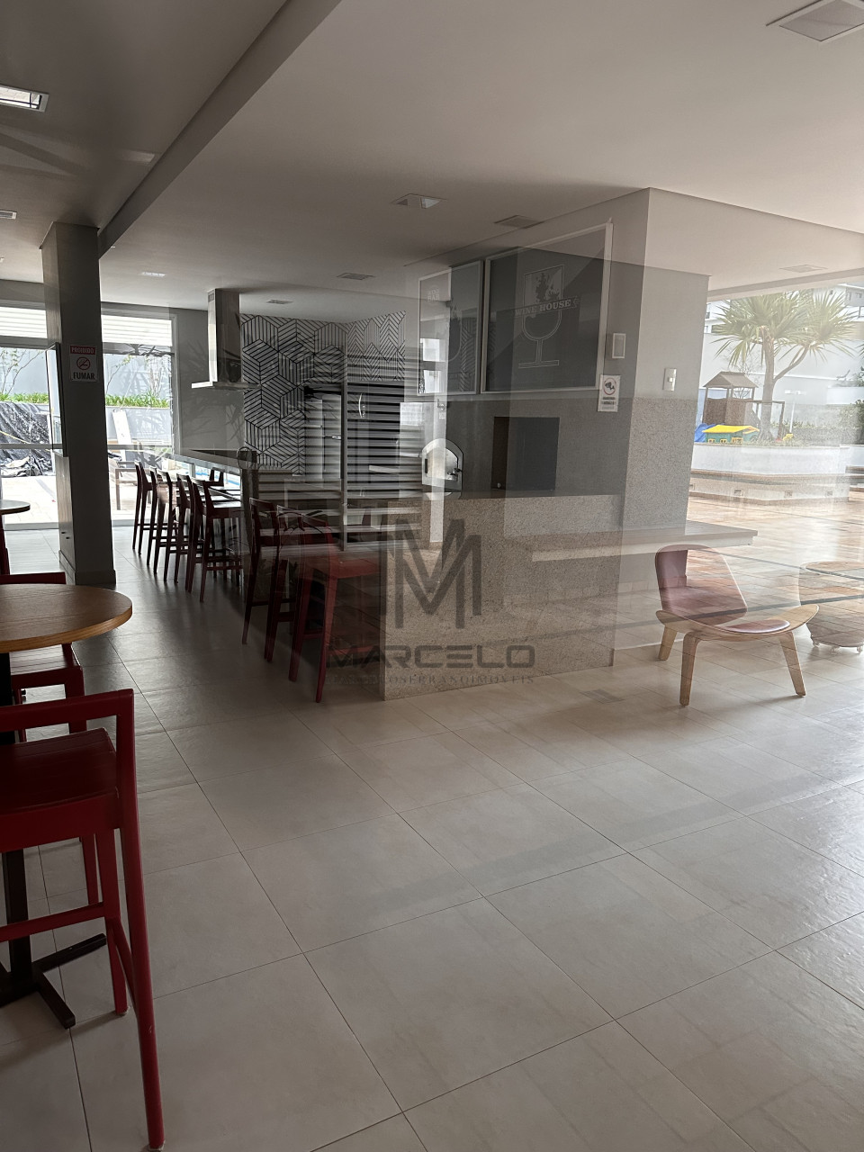 Apartamento Á Venda Alameda Eco Resort & Residence Londrina Imagens do imóveis Apartamento Á Venda Alameda Eco Resort & Residence Londrina
