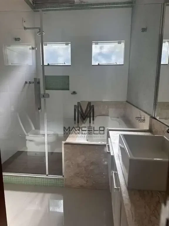 Imagens do imóveis Casa Em Condomínio Á Venda Condomínio Royal Forest Londrina