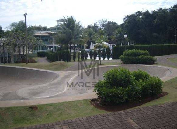 Casa Em Condomínio Á Venda Condomínio Royal Forest Londrina Imagens do imóveis Casa Em Condomínio Á Venda Condomínio Royal Forest Londrina