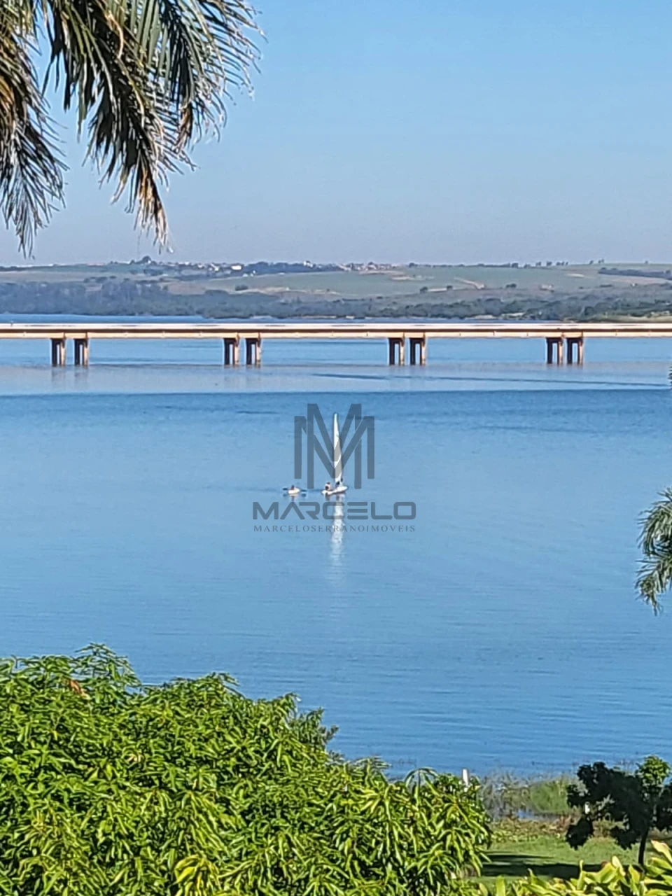 Imagens do imóveis Fazenda/Sítios/Chácaras Á Venda Esperança Do Norte Alvorada Do Sul