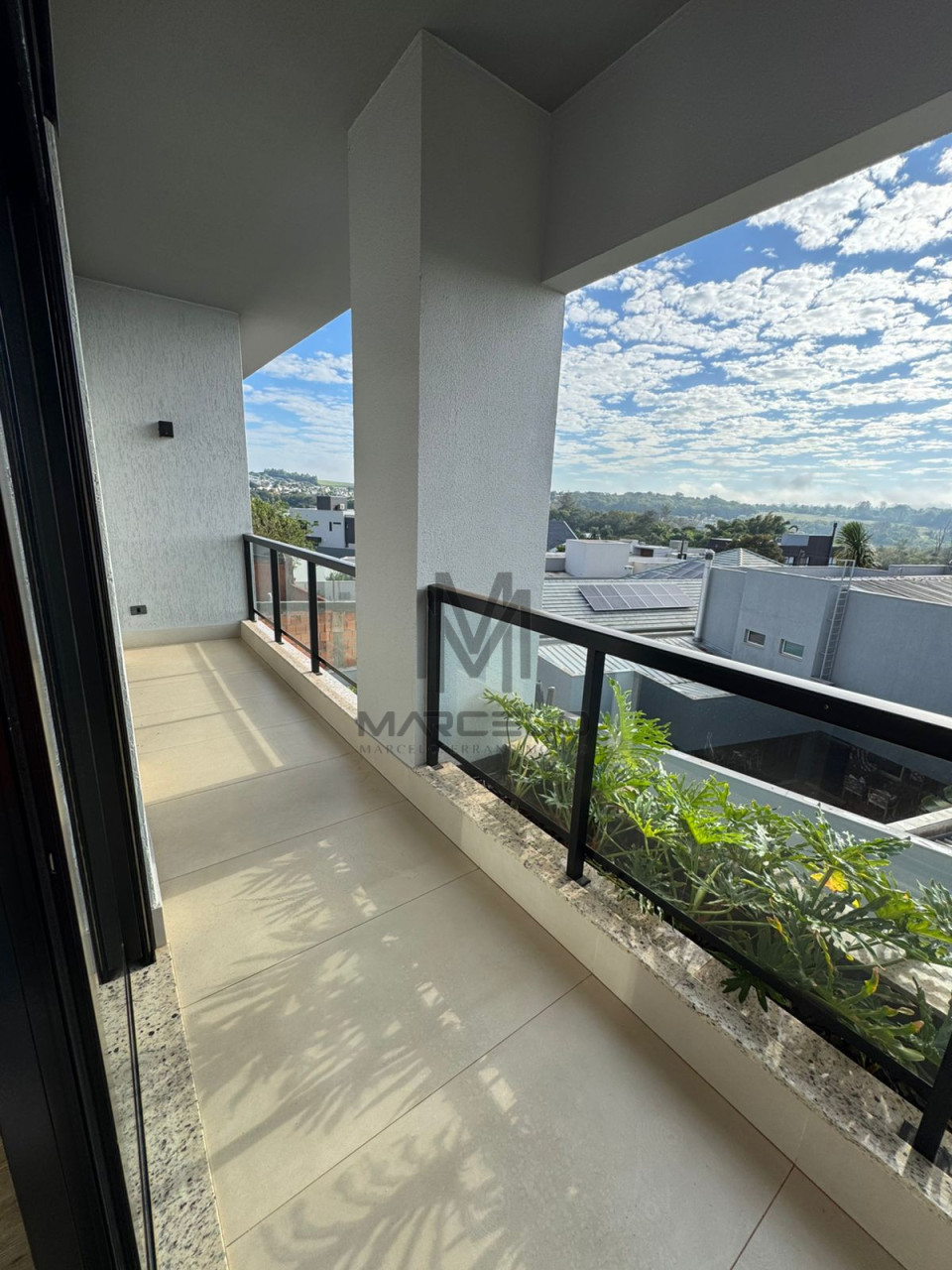 Casa Em Condomínio Á Venda Condomínio Sun Lake Londrina Imagens do imóveis Casa Em Condomínio Á Venda Condomínio Sun Lake Londrina