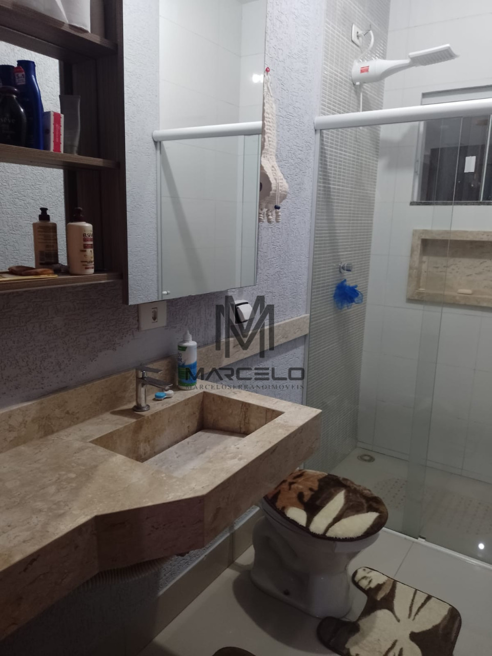 Imagens do imóveis Casa Á Venda Coliseu Londrina
