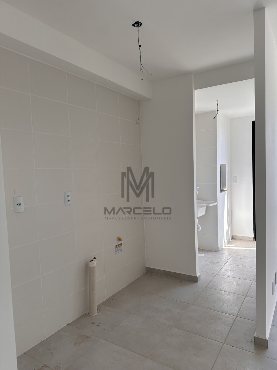 Imagens do imóveis Apartamento Á Venda Eos Residence Londrina