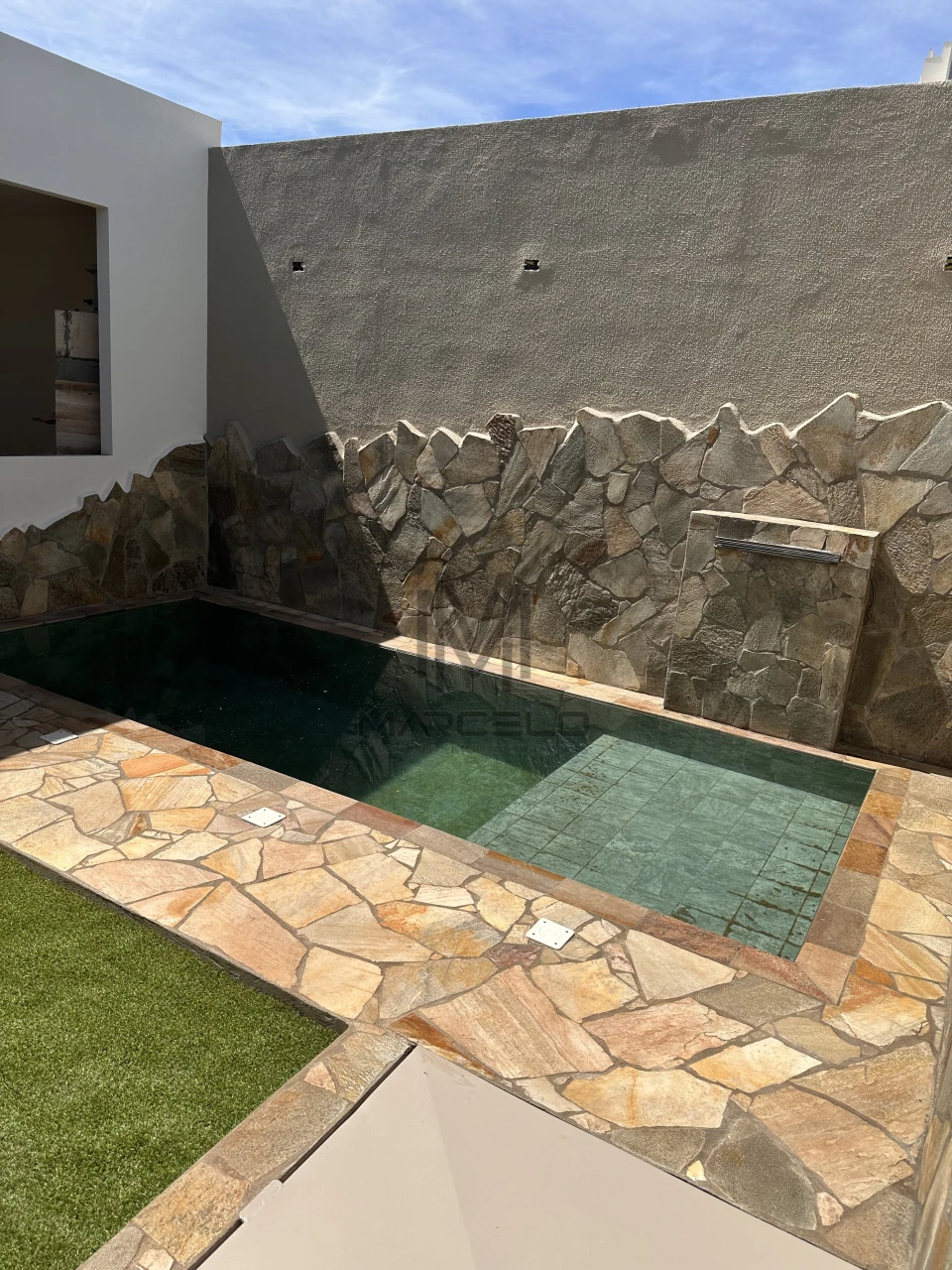 Imagens do imóveis Casa À Venda Vila Larsen 1 Londrina