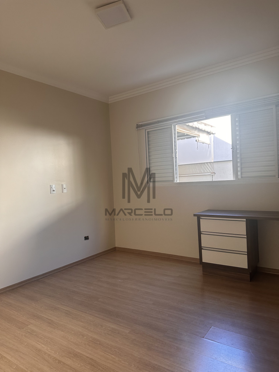 Imagens do imóveis Casa Em Condomínio Para Alugar Condomínio Royal Forest Londrina