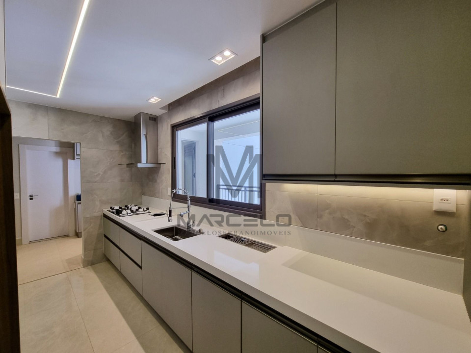 Apartamento Á Venda Edifício Grand Palais Londrina Londrina Imagens do imóveis Apartamento Á Venda Edifício Grand Palais Londrina Londrina