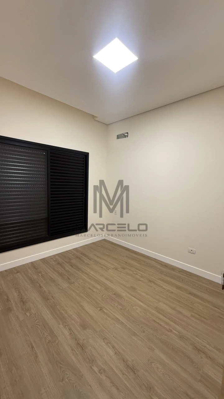 Imagens do imóveis Casa Em Condomínio À Venda Condomínio Parque Taua Araçari Londrina