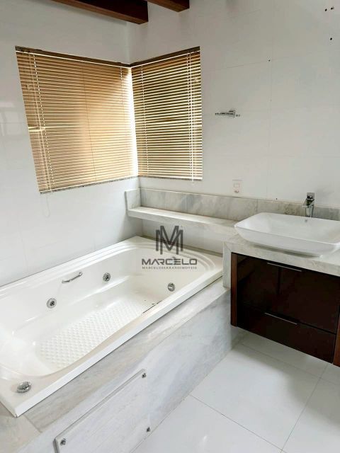 Casa Em Condomínio Á Venda Alphaville 2 Londrina Imagens do imóveis Casa Em Condomínio Á Venda Alphaville 2 Londrina