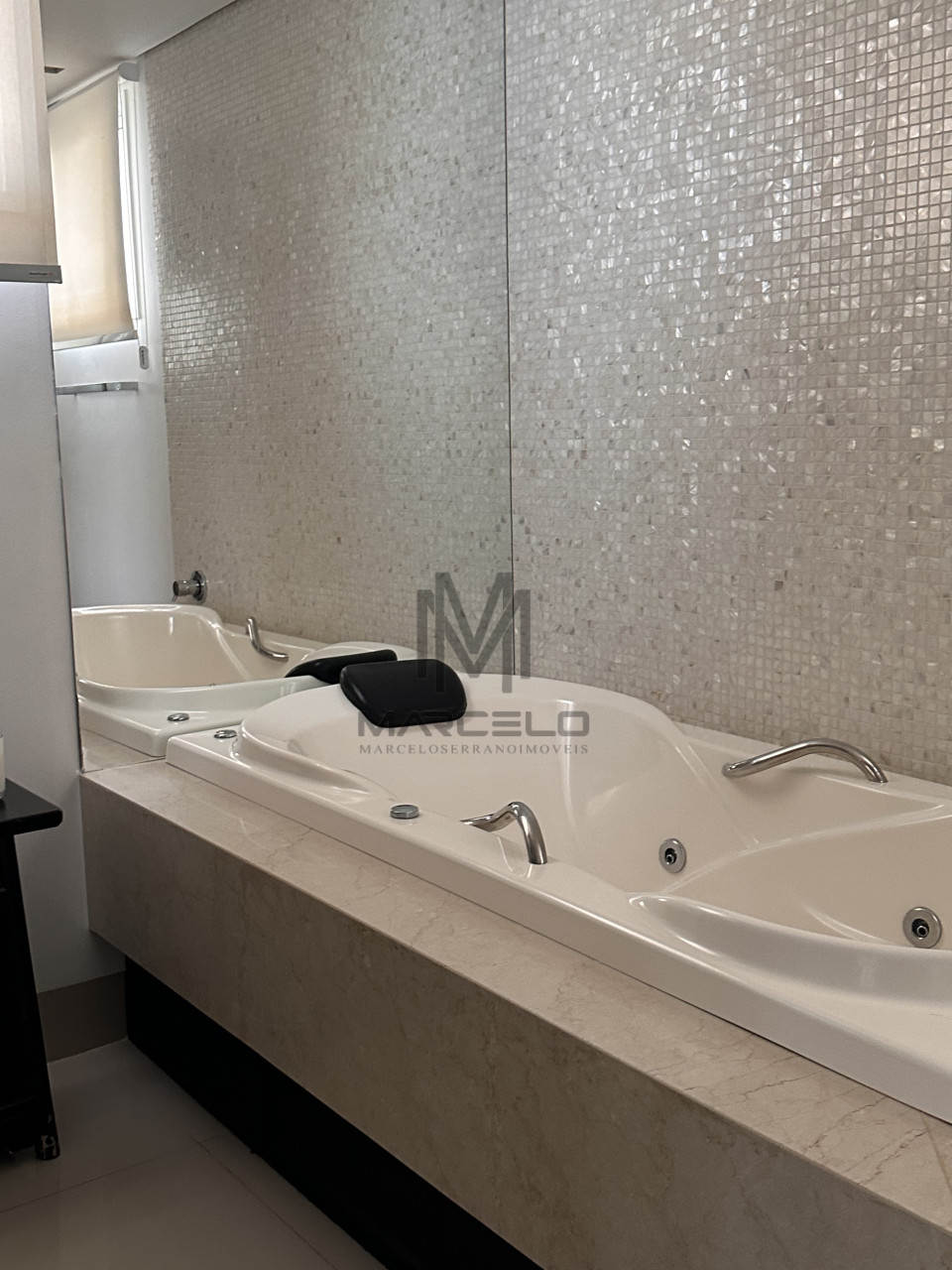 Apartamento Á Venda Edifício Maison Victoria Londrina Imagens do imóveis Apartamento Á Venda Edifício Maison Victoria Londrina