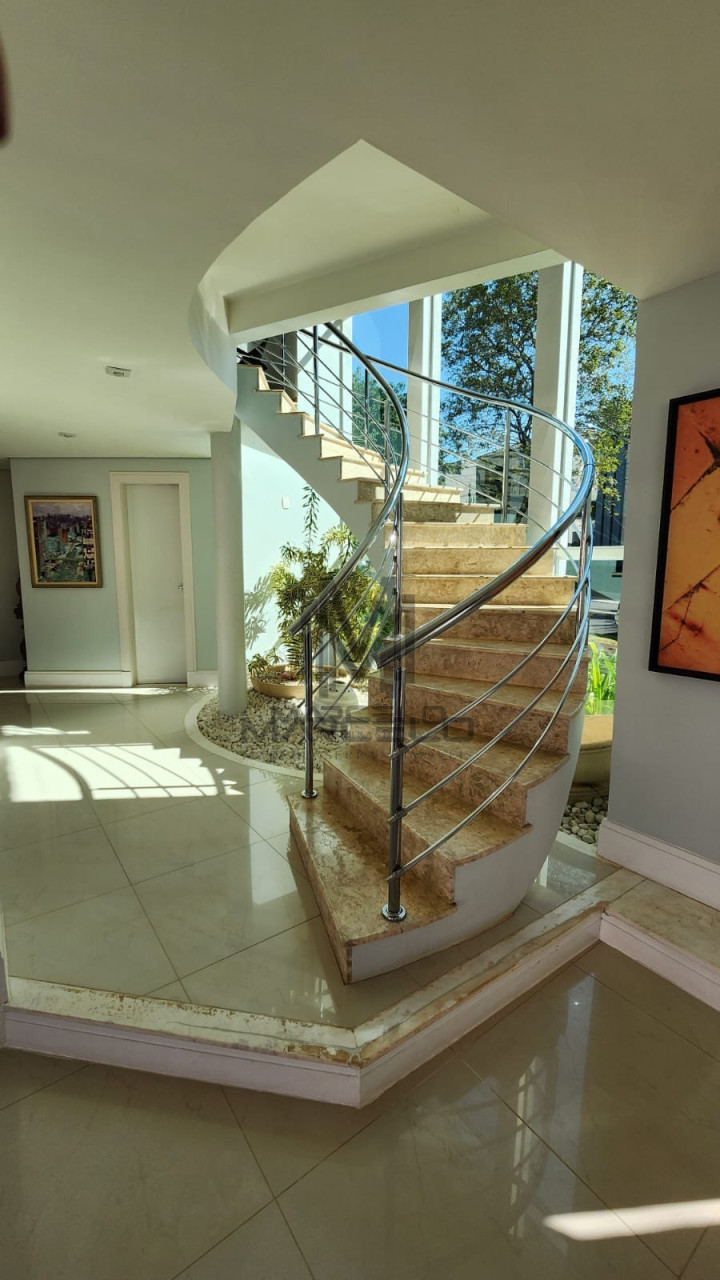 Casa Em Condomínio Á Venda Condomínio Royal Tennis Londrina Imagens do imóveis Casa Em Condomínio Á Venda Condomínio Royal Tennis Londrina