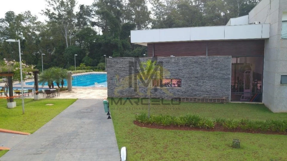 Imagens do imóveis Alphaville 2