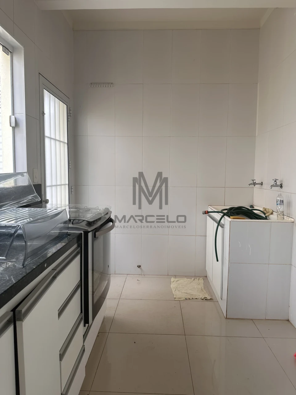 Imagens do imóveis Alphaville 2