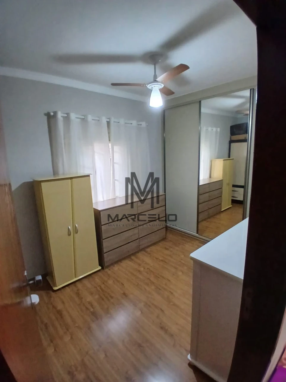 Imagens do imóveis Casa Á Venda Pinheiros Londrina