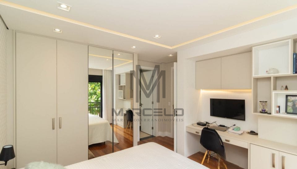 Casa Em Condomínio Á Venda Condomínio Royal Park Londrina Imagens do imóveis Casa Em Condomínio Á Venda Condomínio Royal Park Londrina