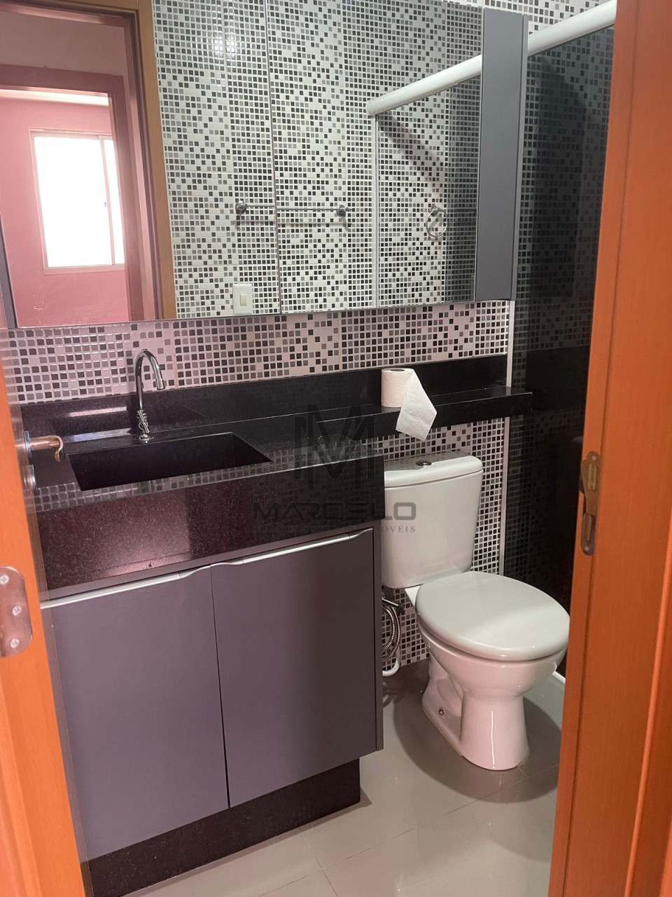 Apartamento Á Venda Condomínio Spazio Louvre Londrina Imagens do imóveis Apartamento Á Venda Condomínio Spazio Louvre Londrina