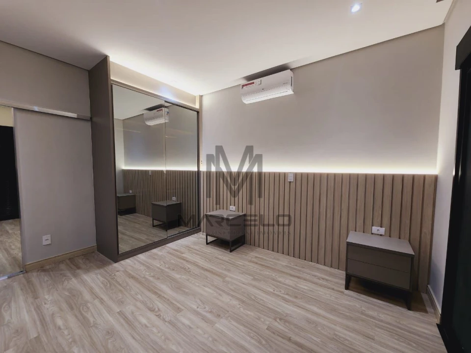 Casa Em Condomínio Á Venda Alphaville 2 Londrina Imagens do imóveis Casa Em Condomínio Á Venda Alphaville 2 Londrina