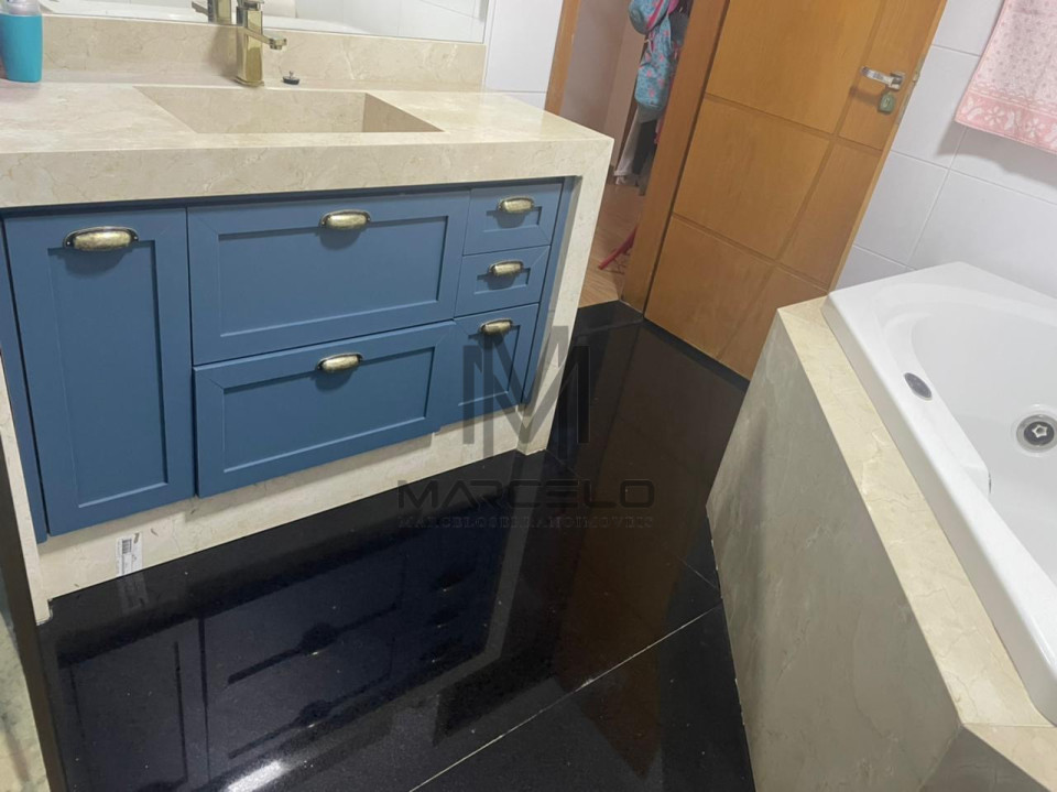 Casa Á Venda Jardim Planalto Londrina Imagens do imóveis Casa Á Venda Jardim Planalto Londrina