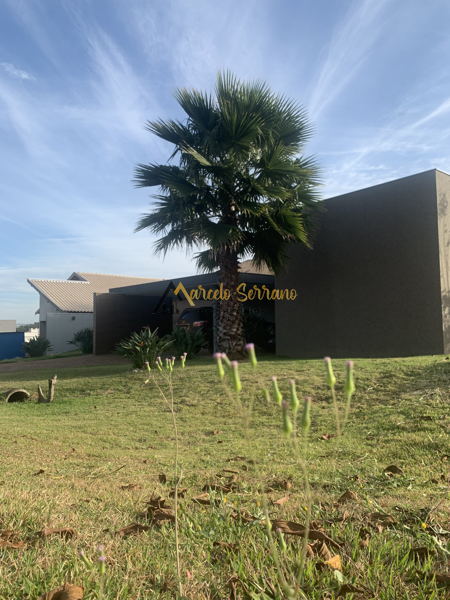 Terras de Canaã Imagens do imóveis Terras de Canaã