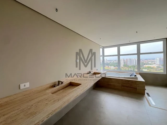 Imagens do imóveis Edificio Wave Bela Suíça