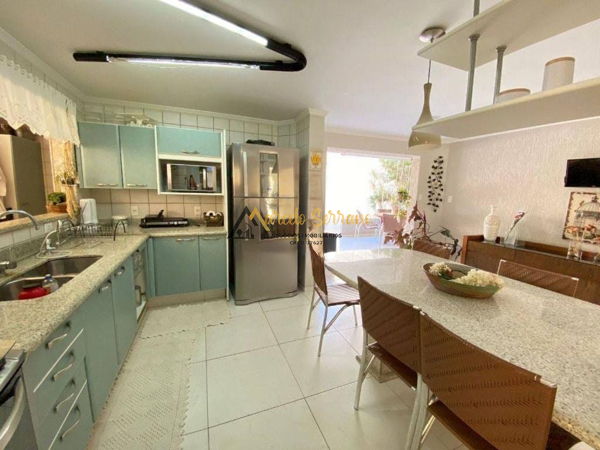 Casa Parque Residencial Alcântara Imagens do imóveis Casa Parque Residencial Alcântara