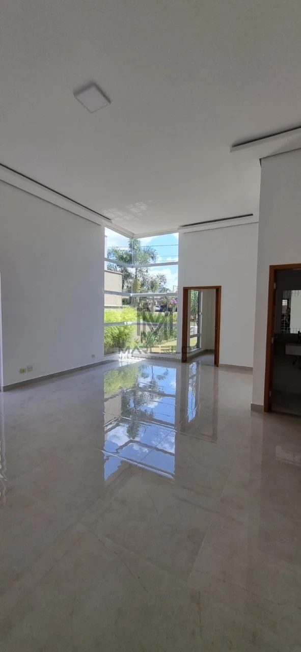 Imagens do imóveis Condomínio Sun Lake