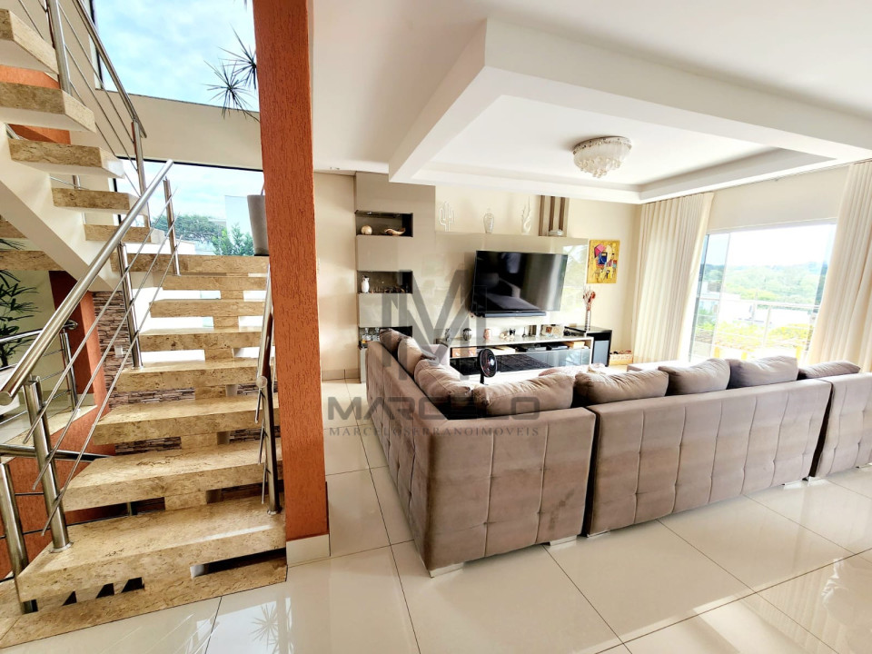 Casa Em Condomínio Á Venda Condomínio Sun Lake Londrina Imagens do imóveis Casa Em Condomínio Á Venda Condomínio Sun Lake Londrina