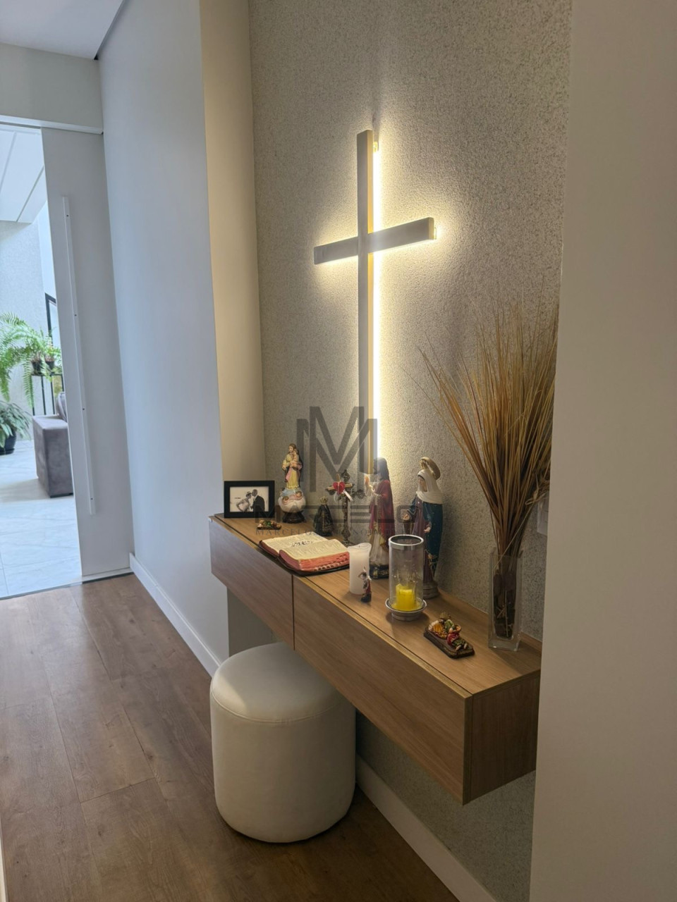 Imagens do imóveis Casa Em Condomínio Á Venda Condominio Parque Tauá Arangua Londrina