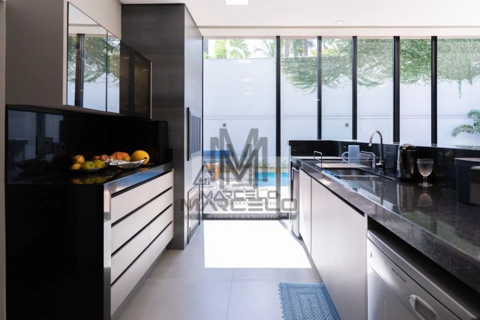 Casa Em Condomínio Á Venda Alphaville Imbuias Londrina Imagens do imóveis Casa Em Condomínio Á Venda Alphaville Imbuias Londrina