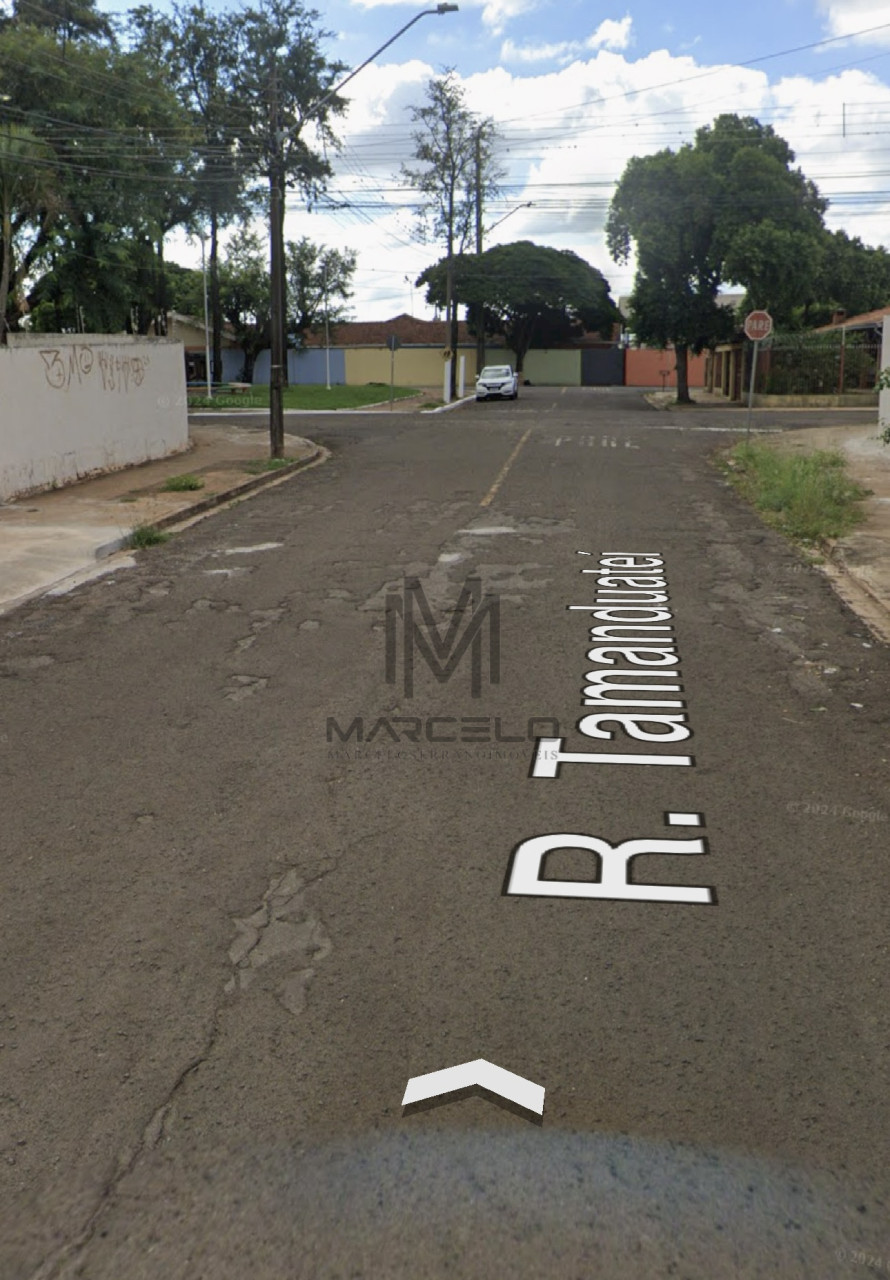 Comercial Á Venda Recreio Londrina Imagens do imóveis Comercial Á Venda Recreio Londrina
