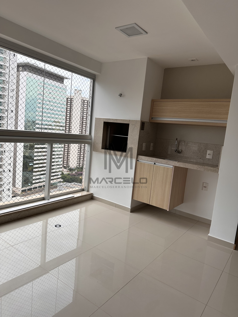 Apartamento Á Venda Edifício Poty Lazzarotto Londrina Imagens do imóveis Apartamento Á Venda Edifício Poty Lazzarotto Londrina