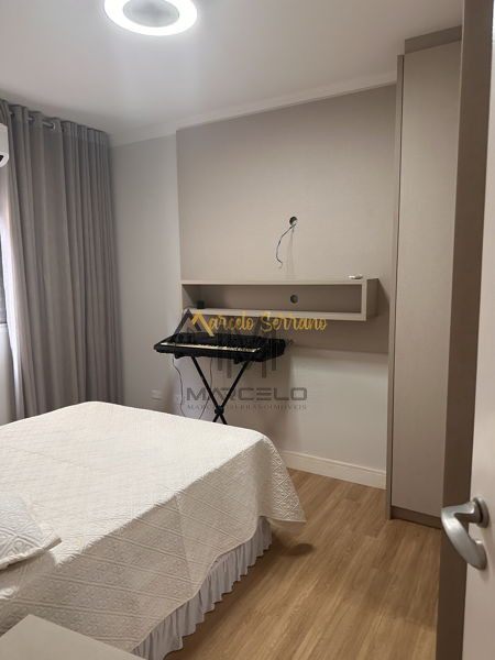 Casa Em Condomínio Á Venda Condominio Village Premium Londrina Imagens do imóveis Casa Em Condomínio Á Venda Condominio Village Premium Londrina