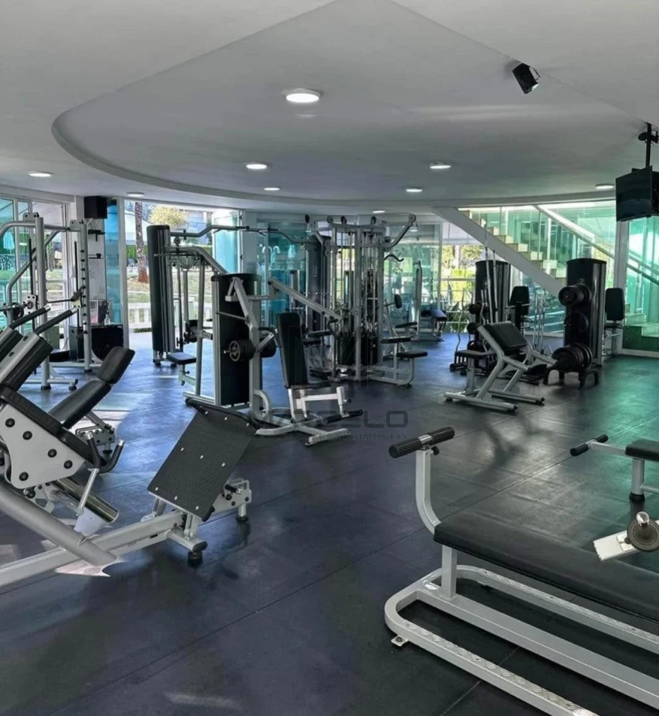 Imagens do imóveis Casa À Venda Condomínio Royal Forest Londrina