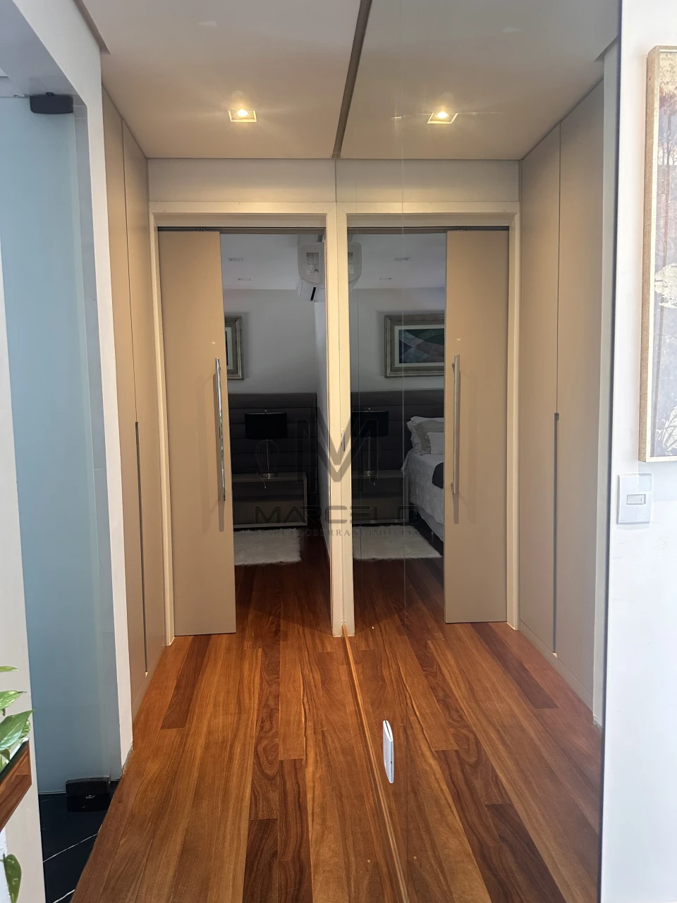 Imagens do imóveis Casa Em Condomínio Á Venda Alphaville 2 Londrina