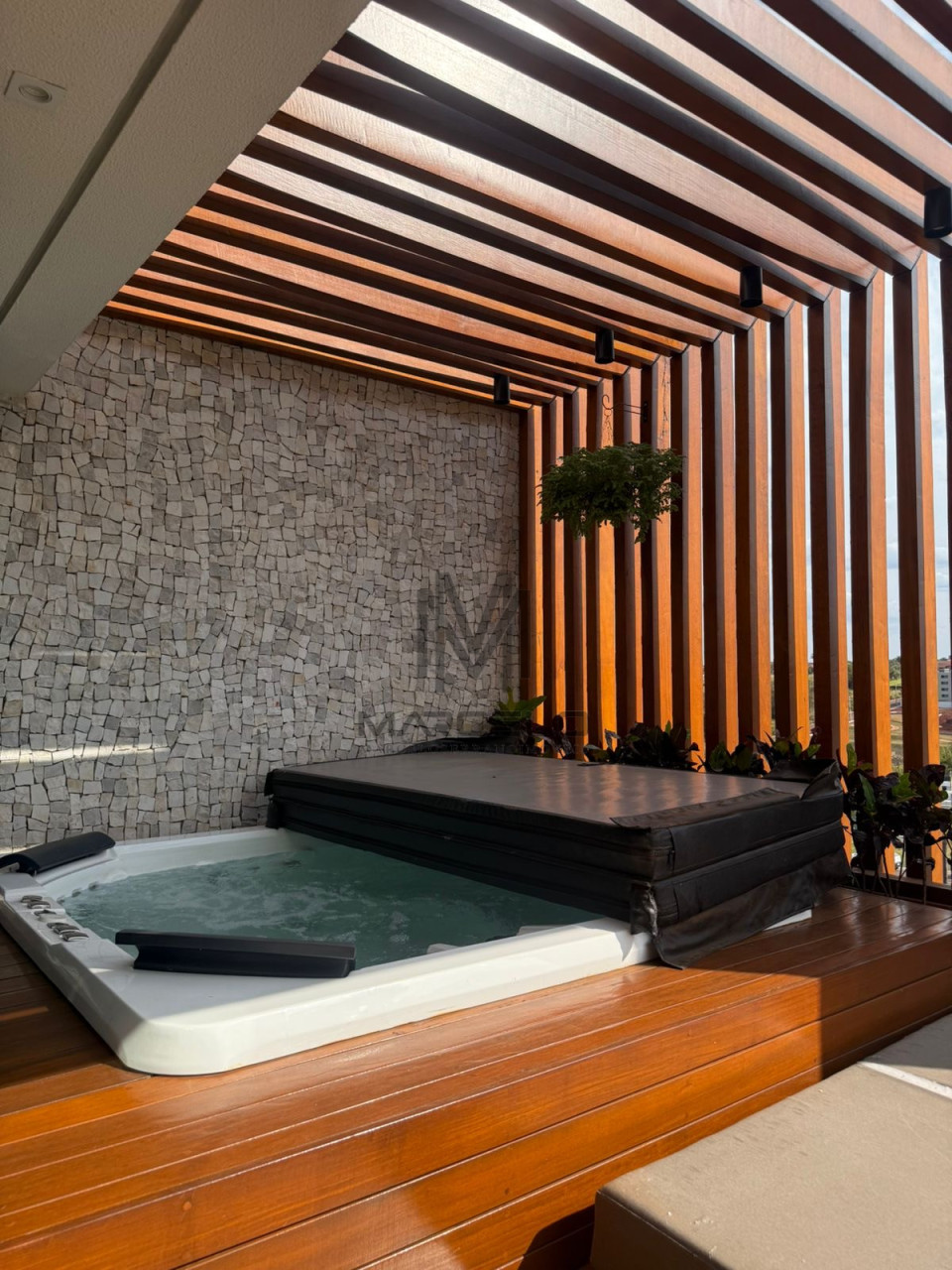 Casa Em Condomínio Á Venda Condominio Parque Tauá Arangua Londrina Imagens do imóveis Casa Em Condomínio Á Venda Condominio Parque Tauá Arangua Londrina
