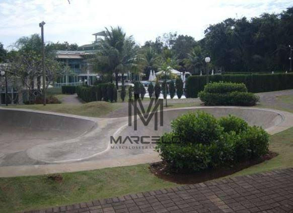 Casa Em Condomínio Á Venda Condomínio Royal Forest Londrina Imagens do imóveis Casa Em Condomínio Á Venda Condomínio Royal Forest Londrina