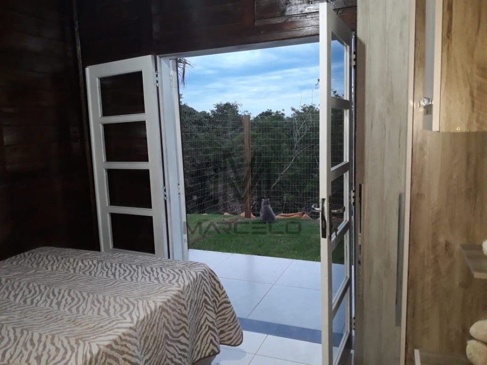 Fazenda/Sítios/Chácaras Á Venda Condominio Itauna Ibiporã Ibiporã Imagens do imóveis Fazenda/Sítios/Chácaras Á Venda Condominio Itauna Ibiporã Ibiporã