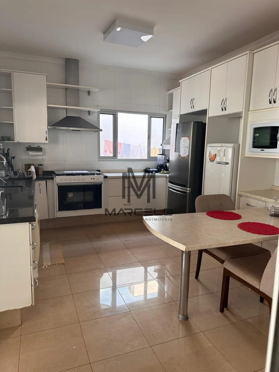 Imagens do imóveis Alphaville Jacarandás