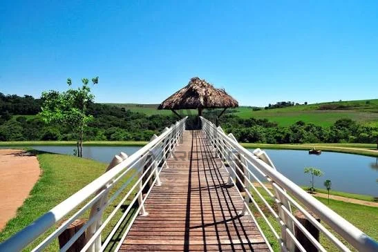 Imagens do imóveis Ecovillas do Lago
