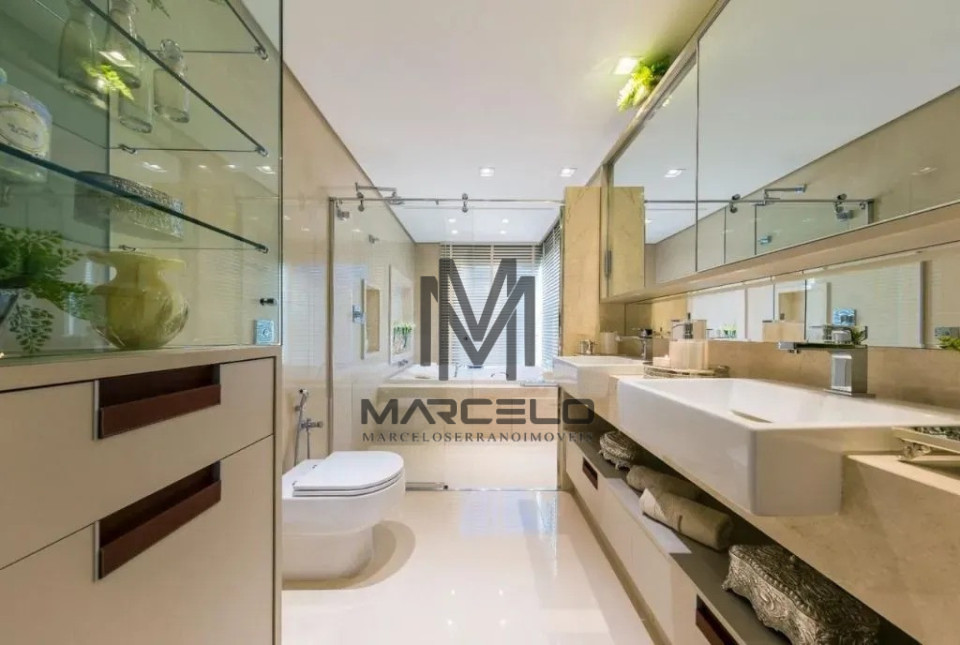 Casa Em Condomínio Á Venda Condomínio Royal Forest Londrina Imagens do imóveis Casa Em Condomínio Á Venda Condomínio Royal Forest Londrina